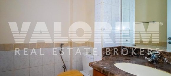 3 غرف نوم فيلا في The Springs, UAE رقم 13758 18