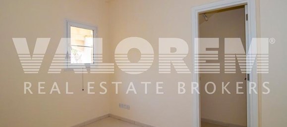 3 غرف نوم فيلا في The Springs, UAE رقم 13758 9