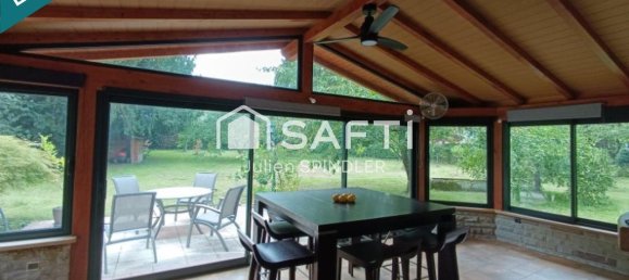 3 bedrooms House in Sarreguemines, France No. 227560 2