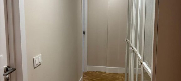 Квартира с 4 спальнями в Лас-Розас де Мадрид, Испания № 186536 16