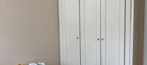 Квартира с 4 спальнями в Лас-Розас де Мадрид, Испания № 186536 13