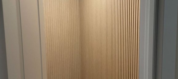 Квартира с 4 спальнями в Лас-Розас де Мадрид, Испания № 186536 18