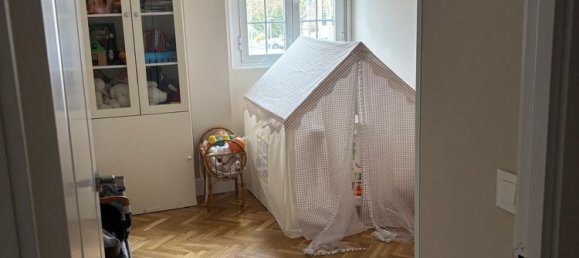 Квартира с 4 спальнями в Лас-Розас де Мадрид, Испания № 186536 12