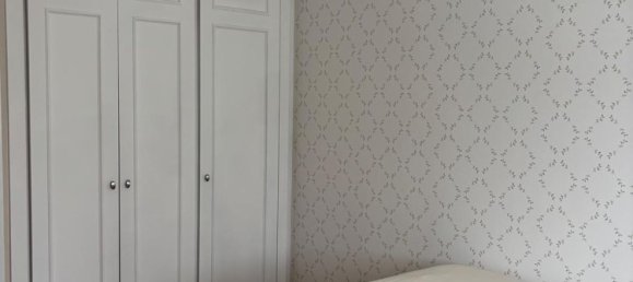 Квартира с 4 спальнями в Лас-Розас де Мадрид, Испания № 186536 11