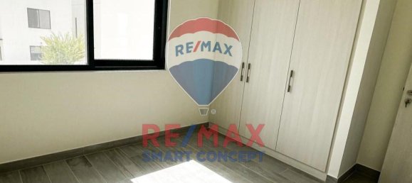 3 bedrooms Villa in Yas Island, UAE No. 66625 9