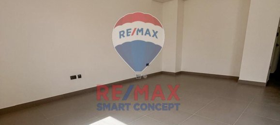 3 bedrooms Villa in Yas Island, UAE No. 66625 15