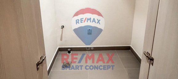 3 bedrooms Villa in Yas Island, UAE No. 66625 10