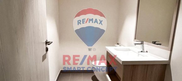 3 bedrooms Villa in Yas Island, UAE No. 66625 18