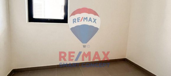 3 bedrooms Villa in Yas Island, UAE No. 66625 13