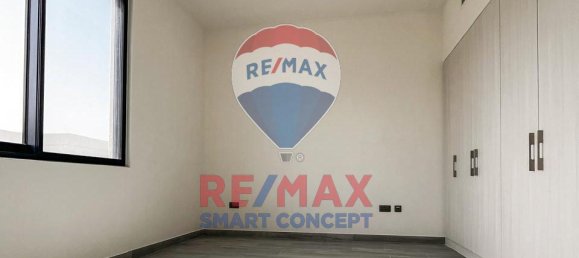 3 bedrooms Villa in Yas Island, UAE No. 66625 6