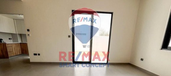 3 bedrooms Villa in Yas Island, UAE No. 66625 3