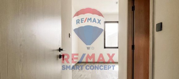 3 bedrooms Villa in Yas Island, UAE No. 66625 5