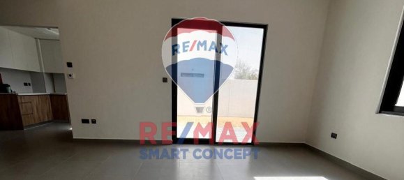 3 bedrooms Villa in Yas Island, UAE No. 66625 4