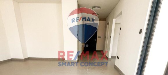 3 bedrooms Villa in Yas Island, UAE No. 66625 14