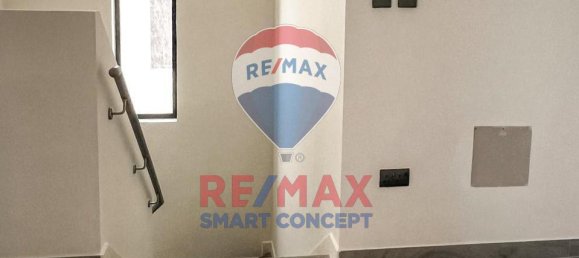 3 bedrooms Villa in Yas Island, UAE No. 66625 11