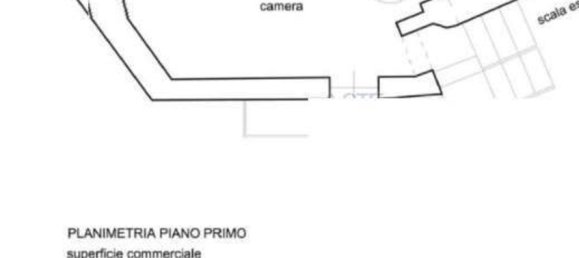 Apartamento de 3 divisões em Labico, Italy N.º 62373 6