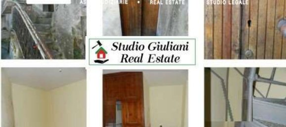 Apartamento de 3 divisões em Labico, Italy N.º 62373 4