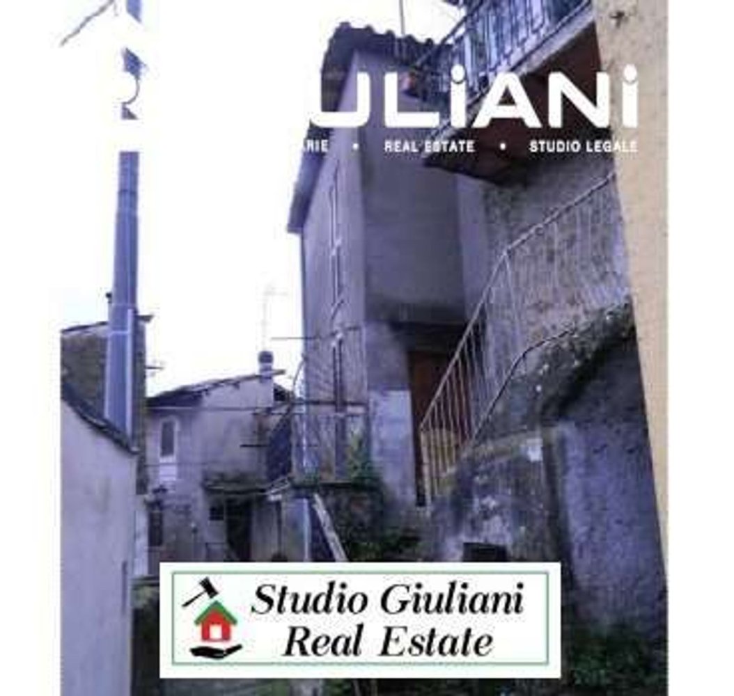 Apartamento de 3 divisões em Labico, Italy N.º 62373