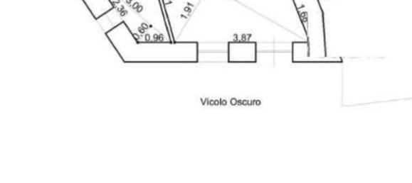 Apartamento de 3 divisões em Labico, Italy N.º 62373 5