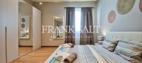 Villa T3 em Mellieha, Malta N.º 1228 9