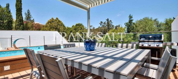 Villa T3 em Mellieha, Malta N.º 1228 3