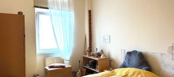 3 bedrooms Apartment in Mannheim, Germany No. 367576 12