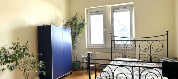 3 bedrooms Apartment in Mannheim, Germany No. 367576 11