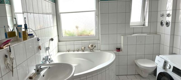 3 bedrooms Apartment in Mannheim, Germany No. 367576 13