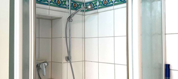 3 bedrooms Apartment in Mannheim, Germany No. 367576 14