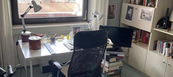 3 chambres Appartement à Karlsruhe, Germany No. 314685 9