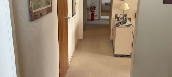 3 chambres Appartement à Karlsruhe, Germany No. 314685 2