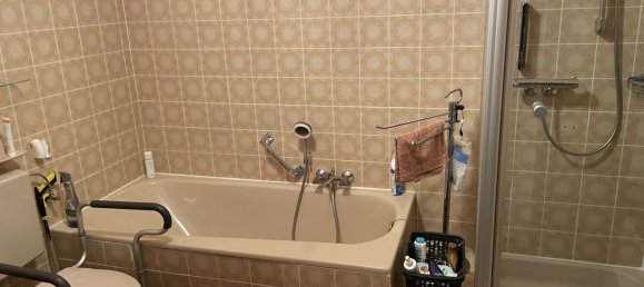 3 chambres Appartement à Karlsruhe, Germany No. 314685 6