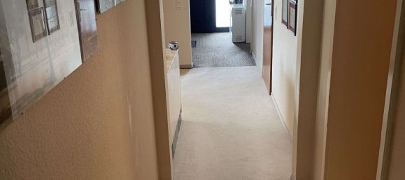 3 chambres Appartement à Karlsruhe, Germany No. 314685 3