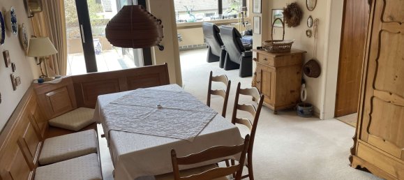 3 chambres Appartement à Karlsruhe, Germany No. 314685 7