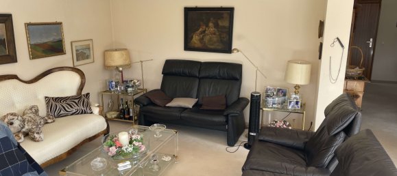 3 chambres Appartement à Karlsruhe, Germany No. 314685 11