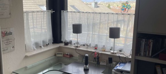 3 chambres Appartement à Karlsruhe, Germany No. 314685 4