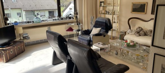 3 chambres Appartement à Karlsruhe, Germany No. 314685 10