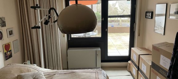 3 chambres Appartement à Karlsruhe, Germany No. 314685 13