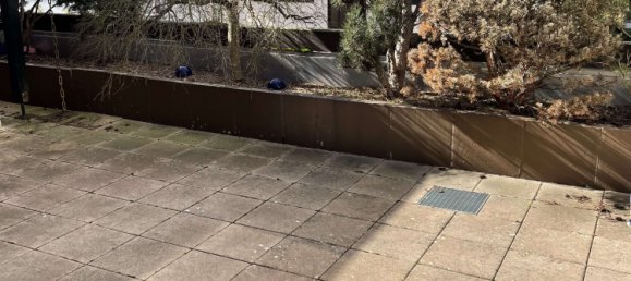 3 chambres Appartement à Karlsruhe, Germany No. 314685 14