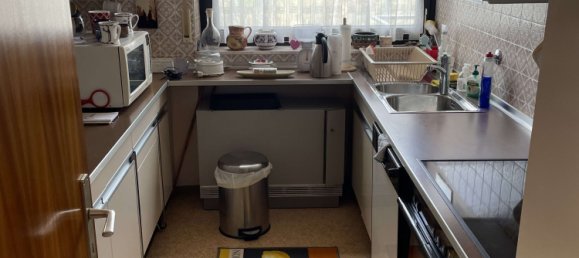 3 chambres Appartement à Karlsruhe, Germany No. 314685 8