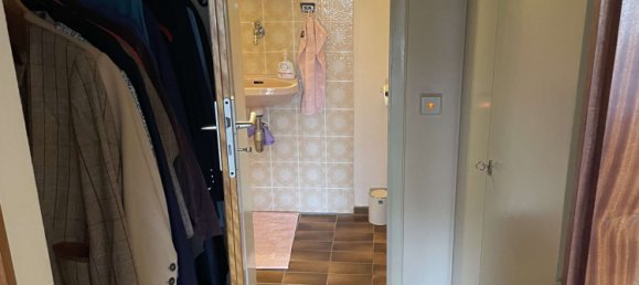 3 chambres Appartement à Karlsruhe, Germany No. 314685 5