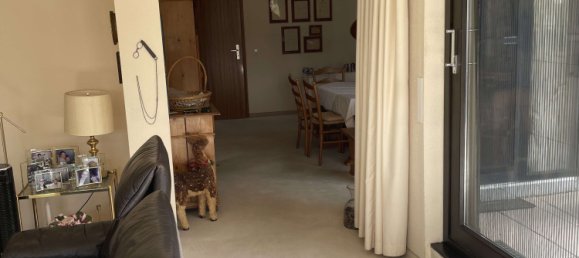 3 chambres Appartement à Karlsruhe, Germany No. 314685 12