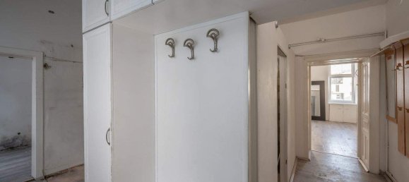 3-Zimmer Penthouse in Brigittenau, Austria, Nr. 136372 11