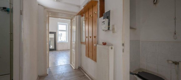3-Zimmer Penthouse in Brigittenau, Austria, Nr. 136372 10