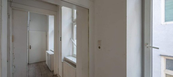 3-Zimmer Penthouse in Brigittenau, Austria, Nr. 136372 12