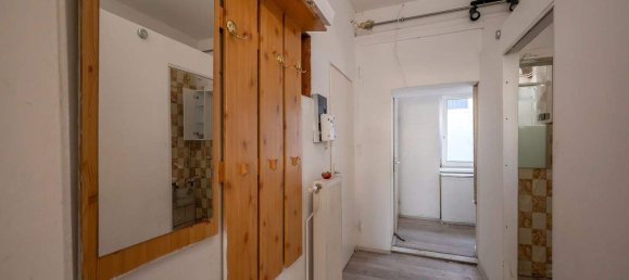 3-Zimmer Penthouse in Brigittenau, Austria, Nr. 136372 6