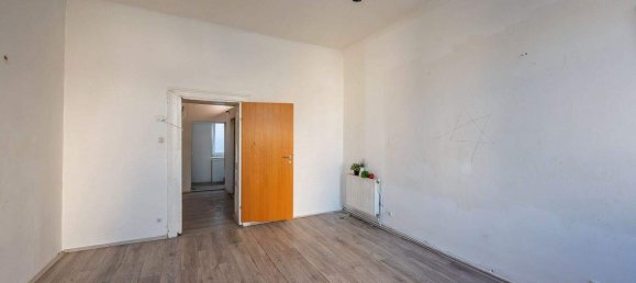 3-Zimmer Penthouse in Brigittenau, Austria, Nr. 136372 3