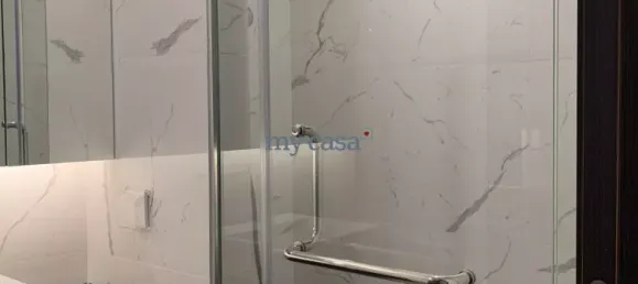 Квартира с 1 спальней в Тхудык, Хошимин, Вьетнам № 9464 7