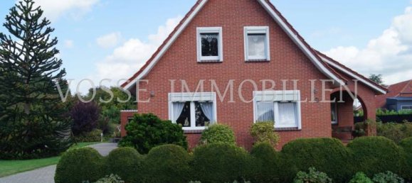 2 chambres Maison à Leer, Germany No. 361022 2