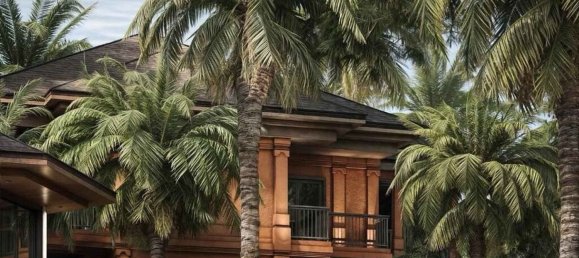 Studio in Ubud, Indonesia, Nr. 2782 10